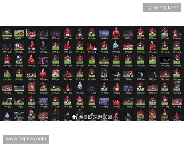 “红魔军团”曼联的英超赛季表现分析与未来展望 “红魔军团”曼联的英超赛季表现分析与未来展望