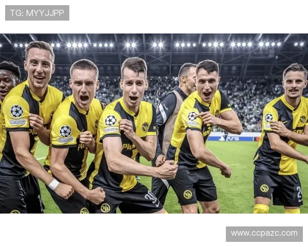 《欧洲超级杯前瞻：球队状态与实力分析，决战荣誉奖杯来临》