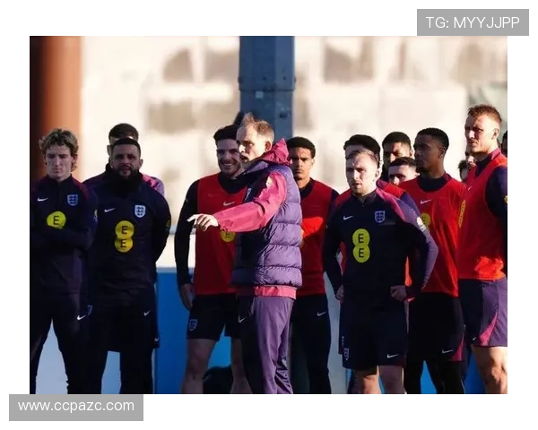 图赫尔战术革新促进球队表现提升，吸引外界热议与关注