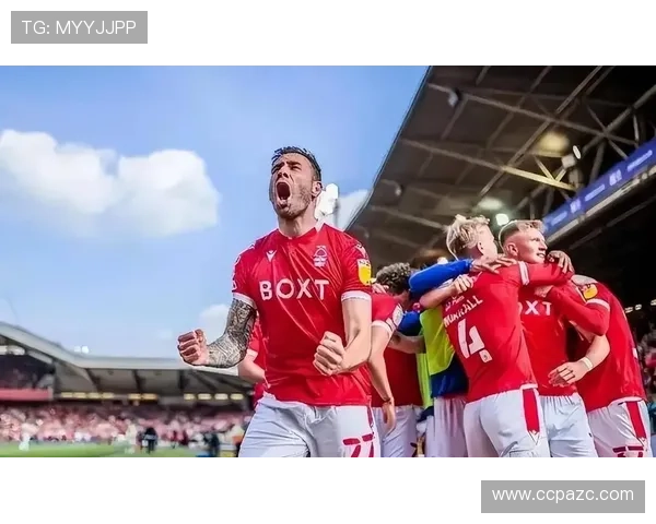 诺丁汉森林后防线稳健，近期状态回暖为争取积分奠定基础