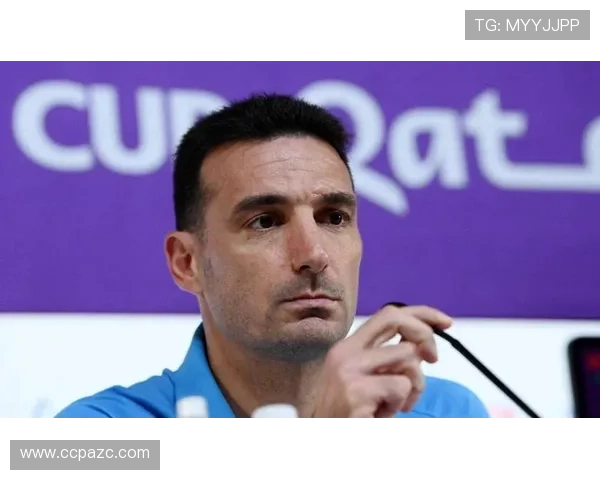 斯卡洛尼反击体系展现威力，球队快攻逆转胜局分析