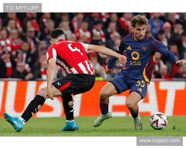 西甲球队实力对比：本赛季争冠形势分析与各队走势