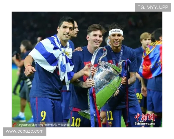 欧洲杯柏林决赛对阵形势与夺冠走势分析