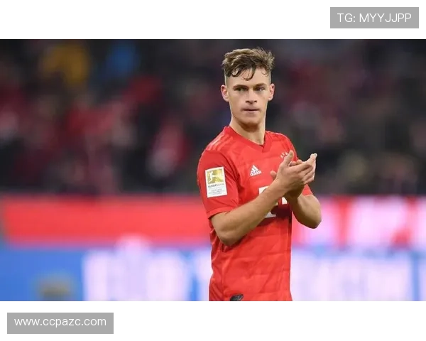 基米希职业生涯高光时刻分析：从天才少年到中场指挥官的成功转型