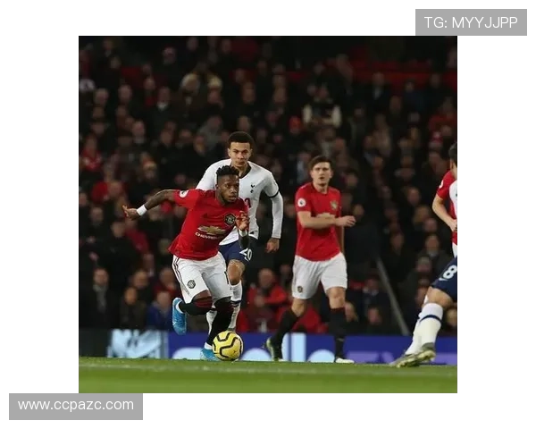 雷恩展现卓越控球能力，持续提升比赛节奏取得重要胜利