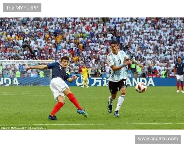 帕瓦尔在比赛中的精彩表现对球队胜利与未来发展影响分析