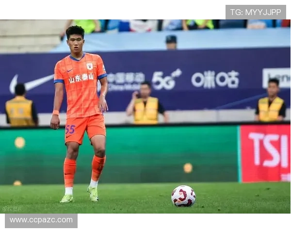 中超客场较量中，球队表现稳健赢得宝贵积分，展示出强大竞争力