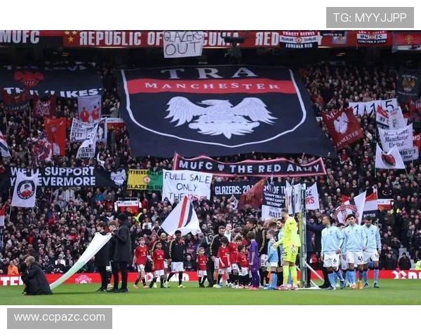 帕尔马中场组织能力持续提升，近期比赛表现稳健