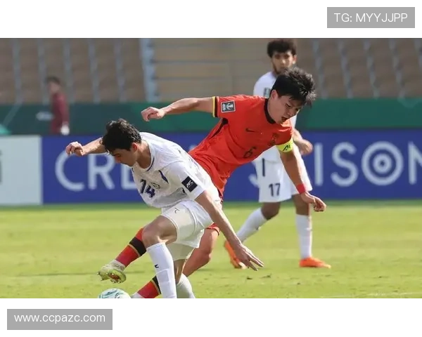 东亚杯最佳射手归属揭晓，本土前锋表现稳健