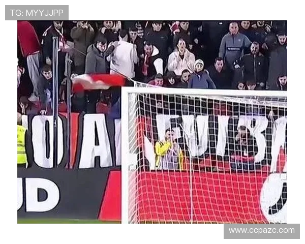 布鲁诺本赛季点球表现稳健,主罚命中率持续提升