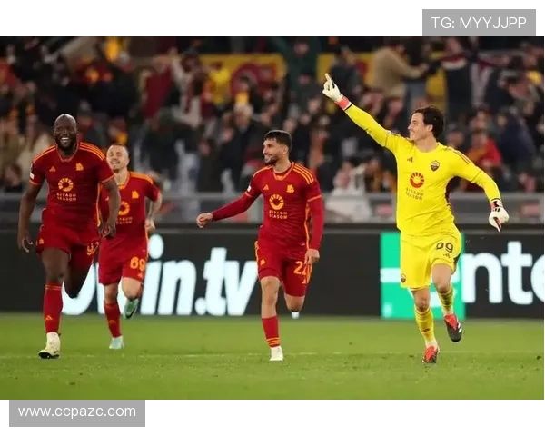 维罗纳本赛季走势清晰，竞争力增强值得期待