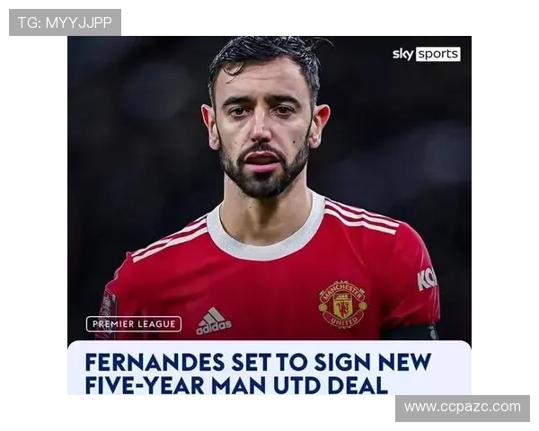 贝林厄姆与罗杰斯竞争中场核心位置