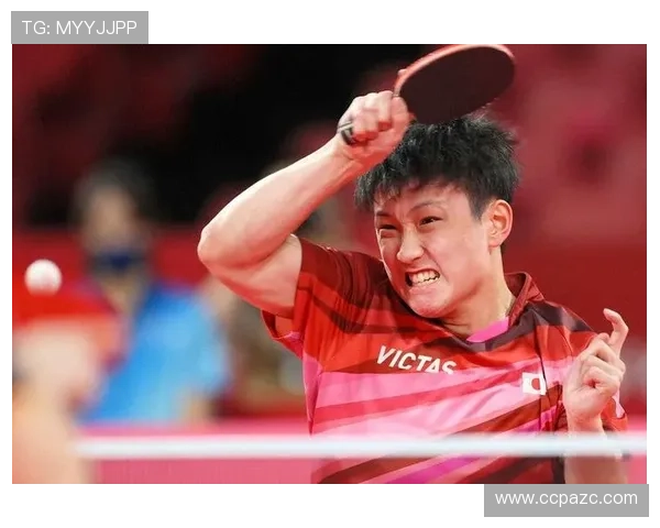 久保建英欧洲杯进球集锦：日本球星闪耀国际赛场