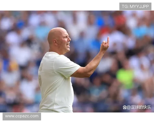 索博斯洛伊本赛季助攻数据持续提升，表现稳健