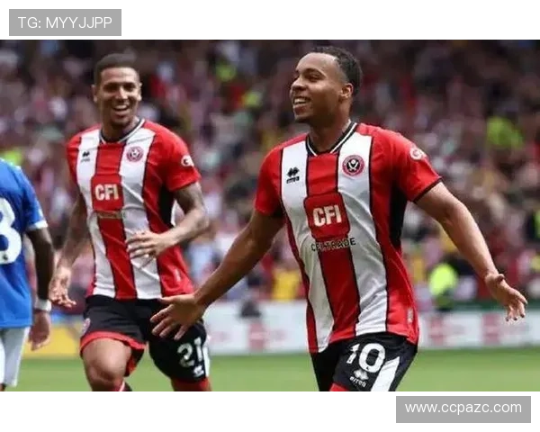 谢菲联防守漏洞解析