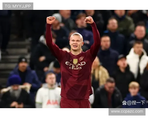 曼城欧冠表现解析