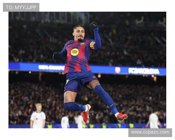 拉菲尼亚肌肉撕裂伤情详情及恢复前景分析