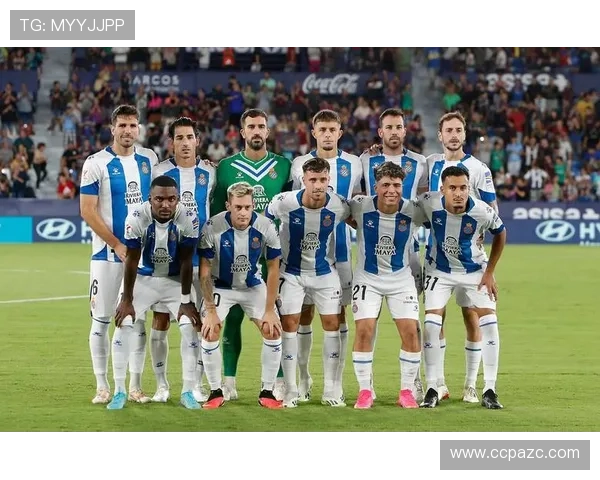 西甲巴萨新时代