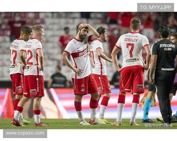 摩纳哥转会策略