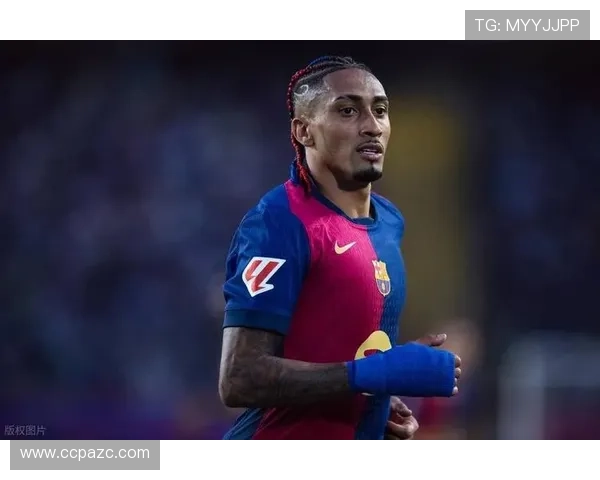 拉菲尼亚转会巴萨始末：从利兹联到诺坎普的完整历程