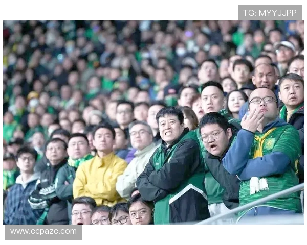中超赛季亮点 中超赛季亮点