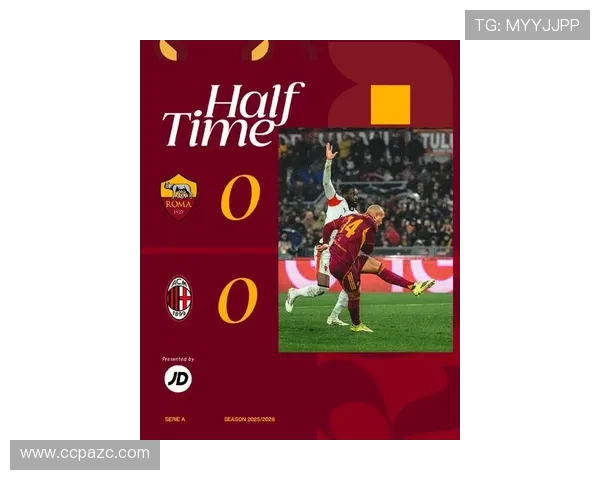 欧洲杯红牌影响 欧洲杯红牌影响