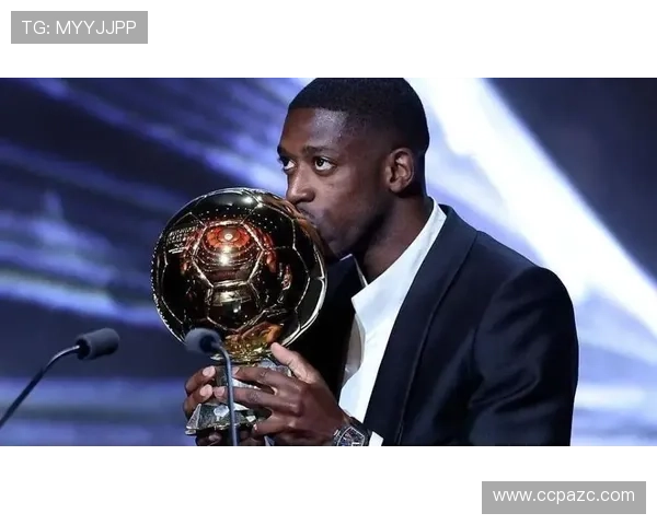 奥斯曼·登贝莱：对比姆巴佩——爆发力与终结效率差异