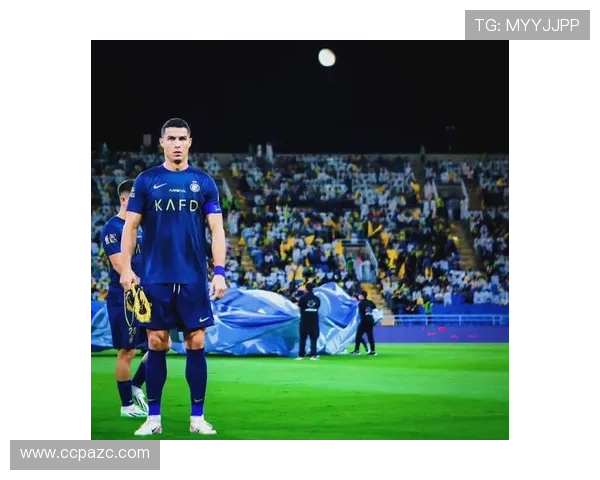 C罗沙特阶段解析：生涯后期如何延续高效进球能力