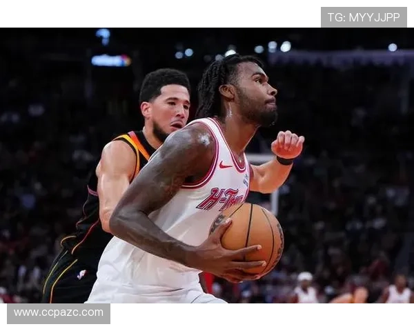 库杜斯与恩昆库：全能攻击手的战术角色对比