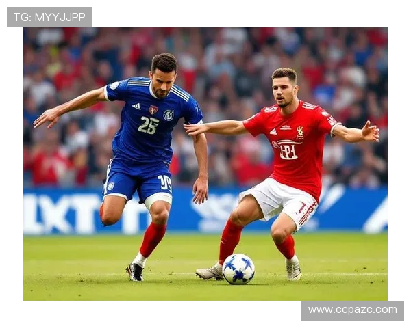 若昂·坎塞洛：内收中场战术的关键执行者分析