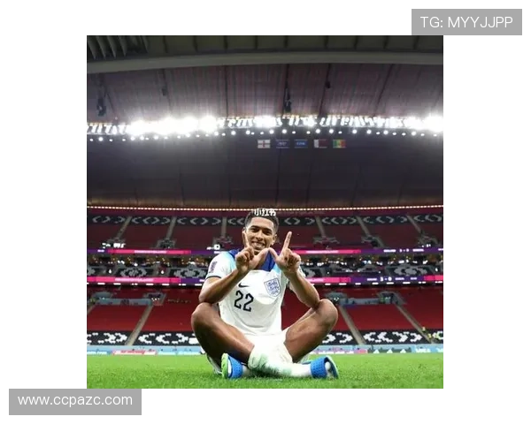 贝林厄姆与同期年轻中场对比：谁是未来第一人