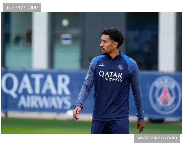 马尔基尼奥斯:多次法甲冠军核心成员解析