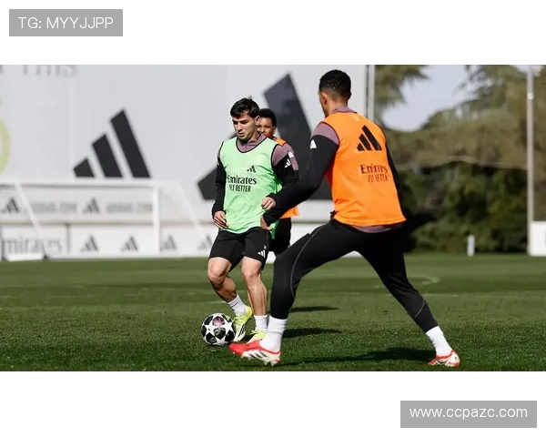 皇马防守稳定性下降成为关键问题,对欧冠赛事备战形成制约 皇马防守稳定性下降成为关键问题,对欧冠赛事备战形成制约