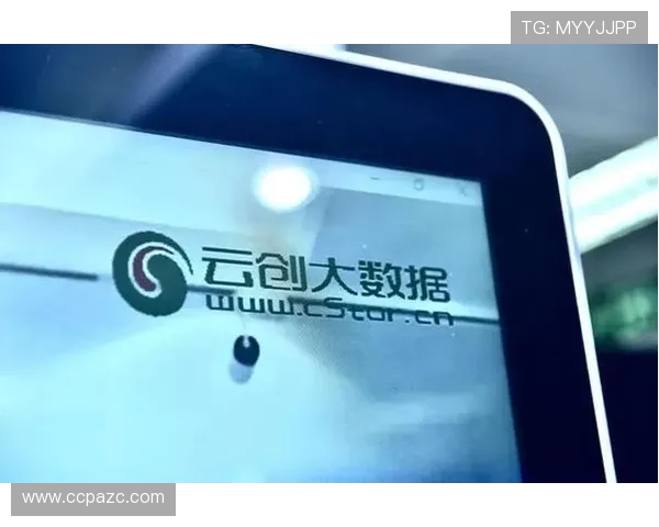 个人数据与团队成绩:菲利克斯的生涯评估 个人数据与团队成绩:菲利克斯的生涯评估