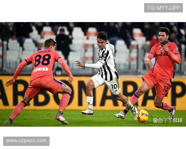 尤文图斯战术危机曝光:核心依赖缺失,豪门地位岌岌可危 尤文图斯战术危机曝光:核心依赖缺失,豪门地位岌岌可危