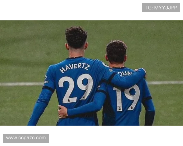 萨拉赫在利物浦体系中的作用解析：边锋如何成为进攻核心