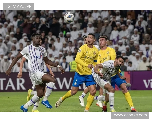 利雅得胜利：联赛与亚冠取舍困境，对赛季双线目标形成制约