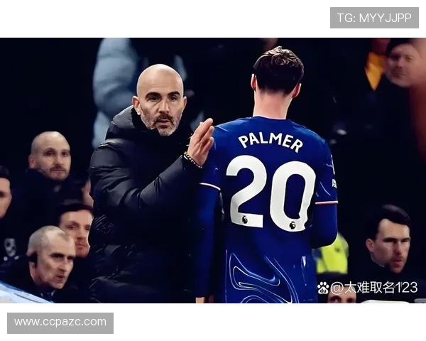 切尔西年轻球员依赖程度上升，对球队稳定性形成考验