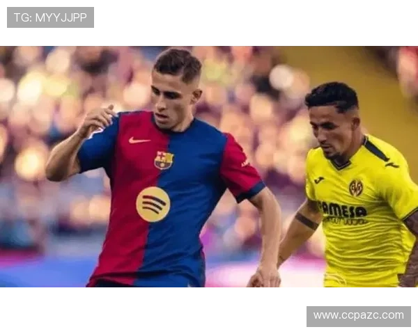 巴萨高位压迫仍在,但防守质量持续下滑,稳定性面临考验 巴萨高位压迫仍在,但防守质量持续下滑,稳定性面临考验