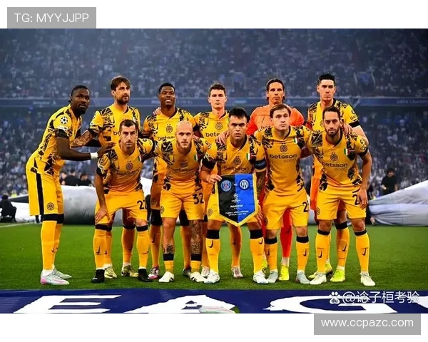 国际米兰阵容老化隐现,稳定性面临考验 国际米兰阵容老化隐现,稳定性面临考验