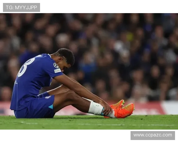 切尔西引援不断却表现混乱,核心框架缺失问题逐步反映在赛季走势中