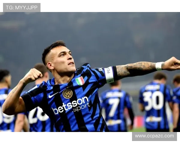 劳塔罗状态持续火热，国米锋线依赖是否影响争冠稳定性？