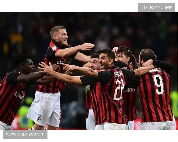 AC米兰年轻化阵容显现稳定性危机,赛季走势面临考验 AC米兰年轻化阵容显现稳定性危机,赛季走势面临考验