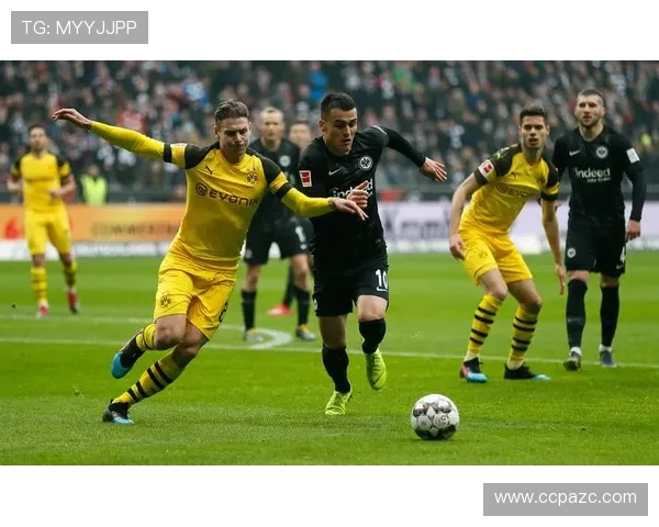 多特蒙德争冠稳定性不足问题显现，赛季走势持续受到制约