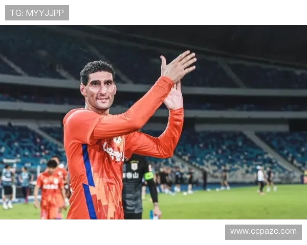 山东泰山进攻表象下全队失控,稳定性面临考验 山东泰山进攻表象下全队失控,稳定性面临考验