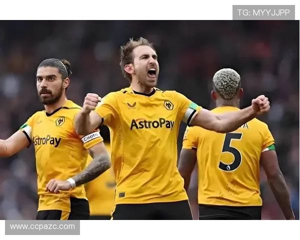 曼城高位压迫反成防线软肋，一打就穿问题已逐步反映至比赛走势