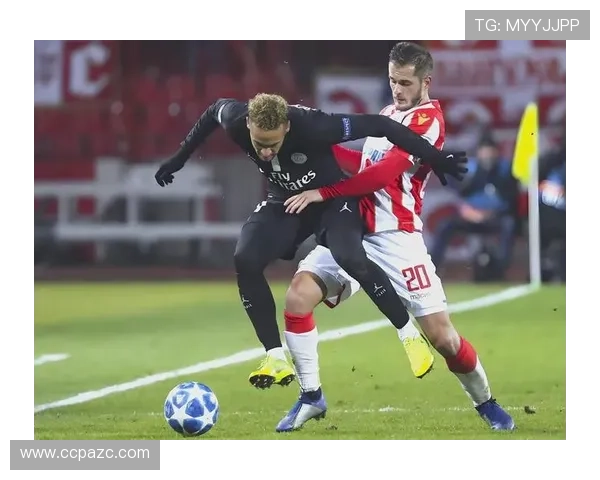 拜仁更衣室矛盾传闻增多，球队稳定性面临考验，对赛季走势形成制约