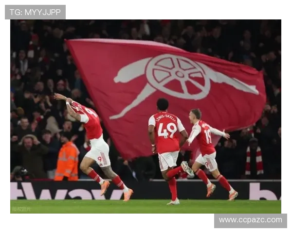 阿森纳是否具备冠军气质,近期表现与稳定性成关键考量 阿森纳是否具备冠军气质,近期表现与稳定性成关键考量