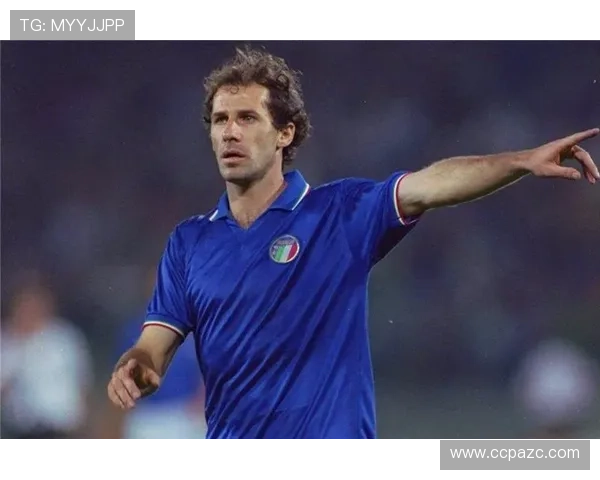 前场自由人+进攻枢纽：维尔茨的战术定位