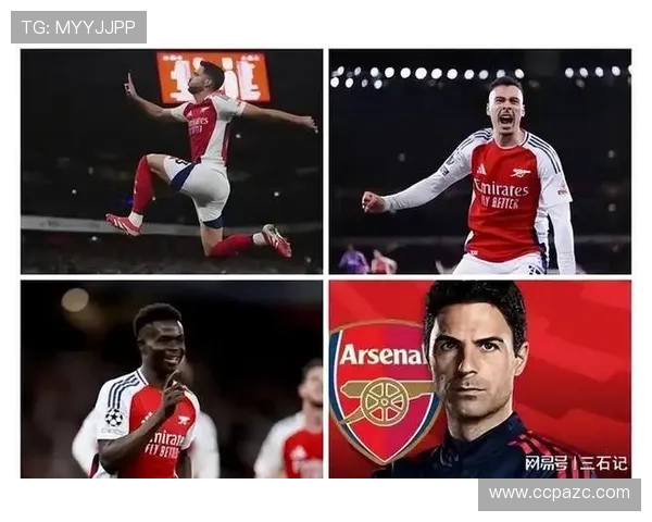 巴尔科拉与杜埃：法甲同代新星的战术角色与进攻效率差异